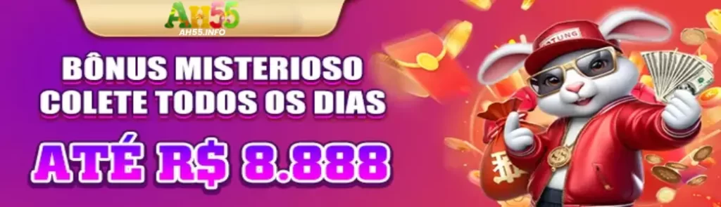 página de promoções com bônus e ofertas especiais para novos jogadores