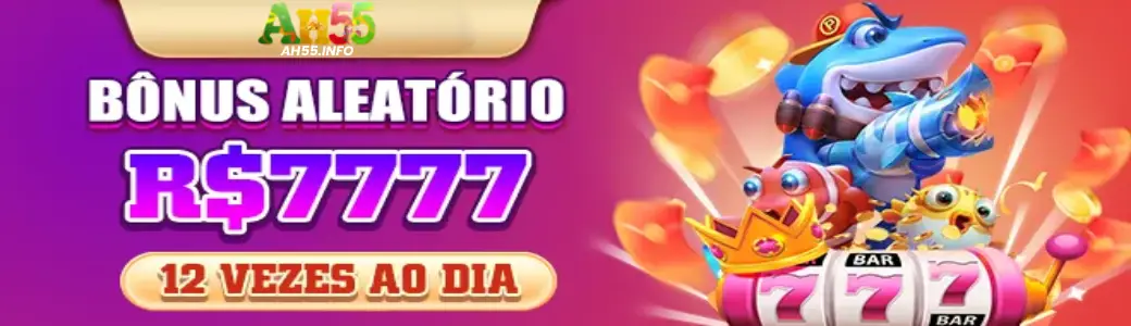 página de promoções com bônus e ofertas especiais para novos jogadores