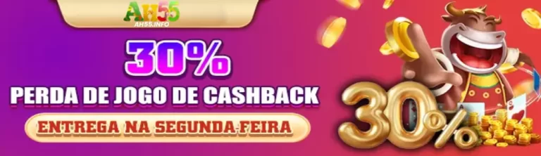 página de promoções com bônus e ofertas especiais para novos jogadores