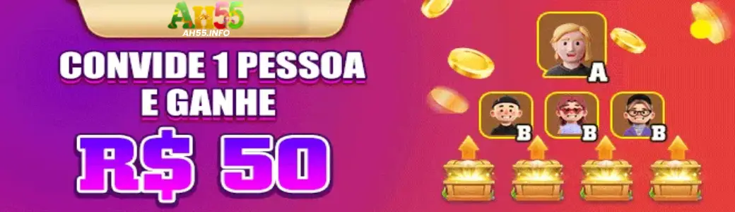 página de promoções com bônus e ofertas especiais para novos jogadores