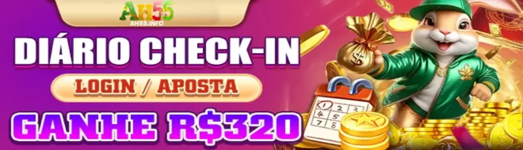 página de promoções com bônus e ofertas especiais para novos jogadores