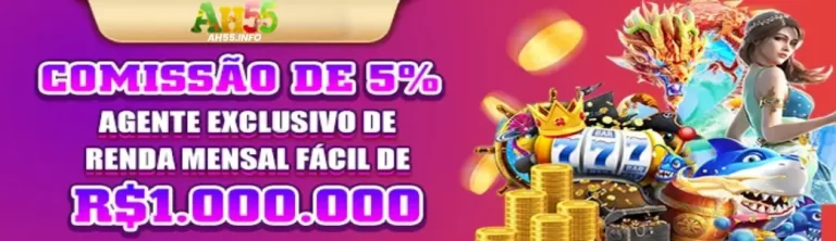 página de promoções com bônus e ofertas especiais para novos jogadores
